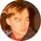 Jason Calacanis